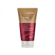 Joico K-Pak Color Therapy Luster Lock Treatment  Intensiivselt hooldav juuksemask värvitud juustele
