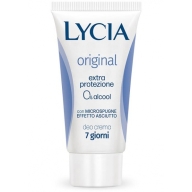Lycia Original higilõhna neutraliseeriv kreem 30ml