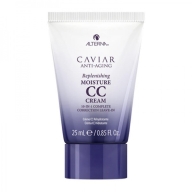 Alterna Caviar Replenishing Moisture CC Cream Juukseid hooldav viimistluskreem
