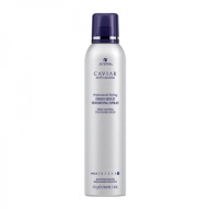Alterna Caviar Professional Styling High Hold Tugevat hoiakut andev juukselakk 212g
