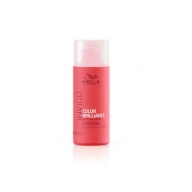 Wella Professionals Invigo Color Protection värvi kaitsev šampoon 50ml