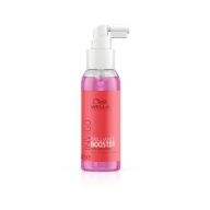 Wella Professionals Invigo Brilliance Booster sära võimendaja 100ml