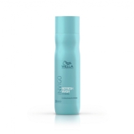 Wella Professionals Invigo Refresh värskendav šampoon kõigile juuksetüüpidele