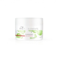 Wella Professionals Elements parabeenivaba taastav mask