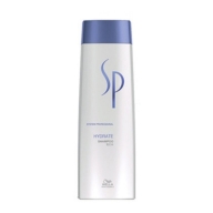 Wella Professionals SP Hydrate niisutav šampoon