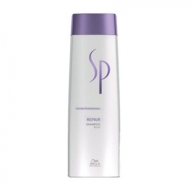 Wella Professionals SP Repair taastav šampoon