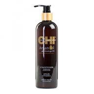 Chi Argan Oil taastav šampoon 355ml