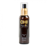 Chi Argan Oil taastav juukseõli 89ml