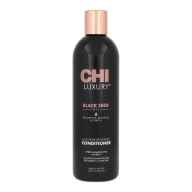 Chi Luxury Black Seed Oil Moisture Replenish palsam 355ml