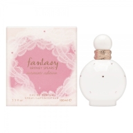 Britney Spears Fantasy Intimate Edition Eau de Parfum 100ml
