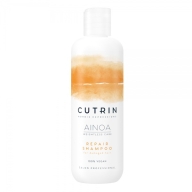 Cutrin Ainoa taastav šampoon 300ml