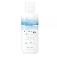 Cutrin Ainoa niisutav šampoon 100ml