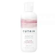 Cutrin Ainoa värvikaitsega šampoon 100ml