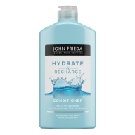 John Frieda Hydrate and Recharge niisutav palsam 