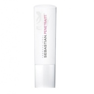Sebastian Penetraitt taastav palsam kahjustatud juustele 250ml