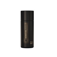 Sebastian Dark Oil šampoon jojoba  ja argaaniaõliga 50ml