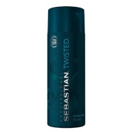 Sebastian Twisted Curl lokke võimendav juuksekreem 145ml                         