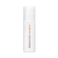 Sebastian Potion 9 viimistlev hooldusvahend 50 ml