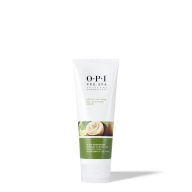 OPI Protective Hand Nail & Cuticle Cream - kaitsev käte, küüne-ja küünenaha kreem