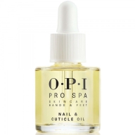 OPI Nail & Cuticle Oil -küüne -ja küünenaha õli 