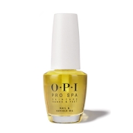 OPI Nail & Cuticle Oil - küüne -ja küünenaha õli 