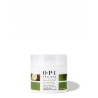 OPI Moisture Whip Massage Cream - niisutav massaži vahtkreem (käed ja jalad)