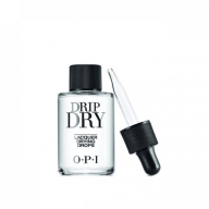 OPI Drip Dry - kiirkuivatavad tilgad
