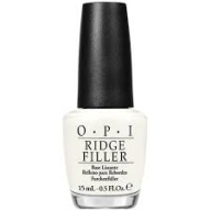 OPI Ridge Filler- tasandaja