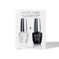 OPI Infinite Shine Duo Pack   PROSTAY TEHNOLOOGIA  