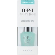 OPI Infinite Shine Conditioning Primer -hooldav aluslakk 