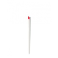 OPI OPI Cuticle Stick 1tk- plastmassist küünenahkadele