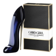 Carolina Herrera Good Girl parfüümvesi 30 ml