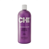 Chi Magnified Volume kohevust andev palsam 946 ml
