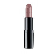 Artdeco Perfect Color huulepulk 825 royal rose