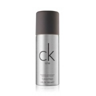 Calvin Klein Deodorant Natural Spray 150ml