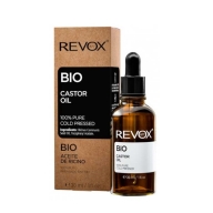 Revox Bio kastoorõli 102644 