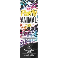 Australian Gold Party Animal intensiivistaja 15ml