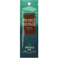 Emerald Bay Bronze Voyage Bronzer pruunistaja 15ml
