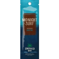 Emerald Bay Midnight Surf Bronzer pruunistav kreem 15ml