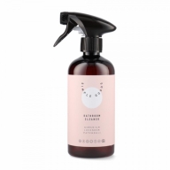 Simple Goods Bathroom Cleaner Lavender vannitoa puhastusaprei 500ml