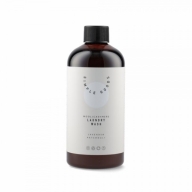 Simple Goods Laundry Wash Wool and Cashmere pesuvedelik 450ml
