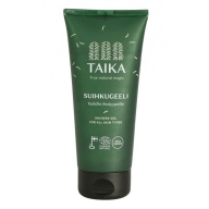 Taika Eco Dušigeel
