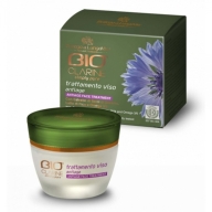 Bioclarine Simply Pure Anti-Age Face Treatment vananemisvastane näokreem 50ml