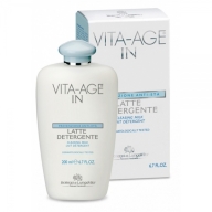 Vita-Age IN Cleansing Milk näopuhastuspiim 200ml