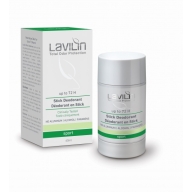 Lavilin Stick - Deodorant Sport kuni 72h