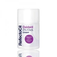 Refectocil Cream Oxidant 3% kreemvesinik 100ml