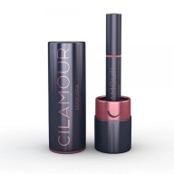 Cilamour Long Lasting kauapüsiv ripsmetušš 8ml