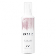 Cutrin Aurora Color Care juuksevaht Rose 200ml