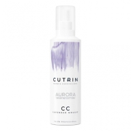 Cutrin Aurora Color Care juuksevaht Lavendel 200ml