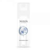 Nioxinin Thickening Spray Tihendav juuksesprei 150ml